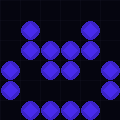 45.112.7.242