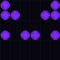 45.112.7.244