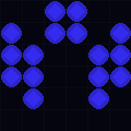 45.112.7.245