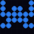 45.112.7.246