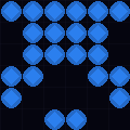 45.112.7.247