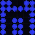 45.112.7.248