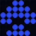 45.112.7.25