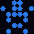 45.112.7.251