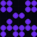 45.112.7.252