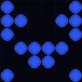 45.112.7.253
