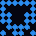 45.112.7.254