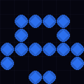 45.112.7.255