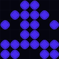 45.112.7.26