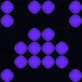 45.112.7.27