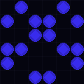 45.112.7.28