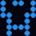 45.112.7.29