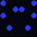 45.112.7.30