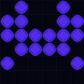 45.112.7.31