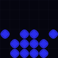 45.112.7.32