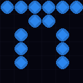 45.112.7.33
