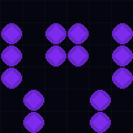 45.112.7.34