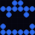 45.112.7.35
