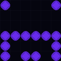 45.112.7.36