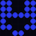 45.112.7.37