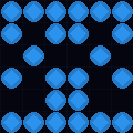 45.112.7.38