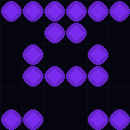 45.112.7.39