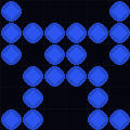 45.112.7.4