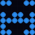 45.112.7.40