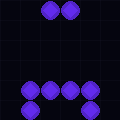 45.112.7.41