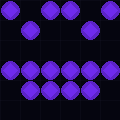 45.112.7.42