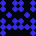 45.112.7.43