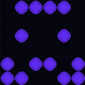 45.112.7.46