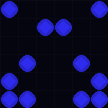 45.112.7.49