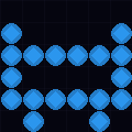 45.112.7.5