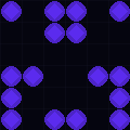 45.112.7.50