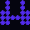 45.112.7.52