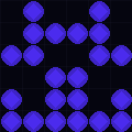 45.112.7.54
