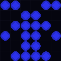 45.112.7.55