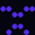 45.112.7.57
