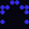 45.112.7.58