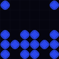 45.112.7.6