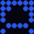 45.112.7.60