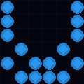 45.112.7.61