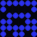 45.112.7.64