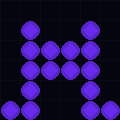 45.112.7.65