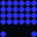 45.112.7.66