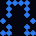 45.112.7.69