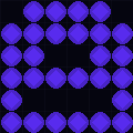 45.112.7.7