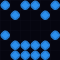 45.112.7.70
