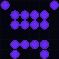 45.112.7.71